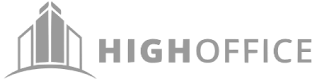 HighOffice