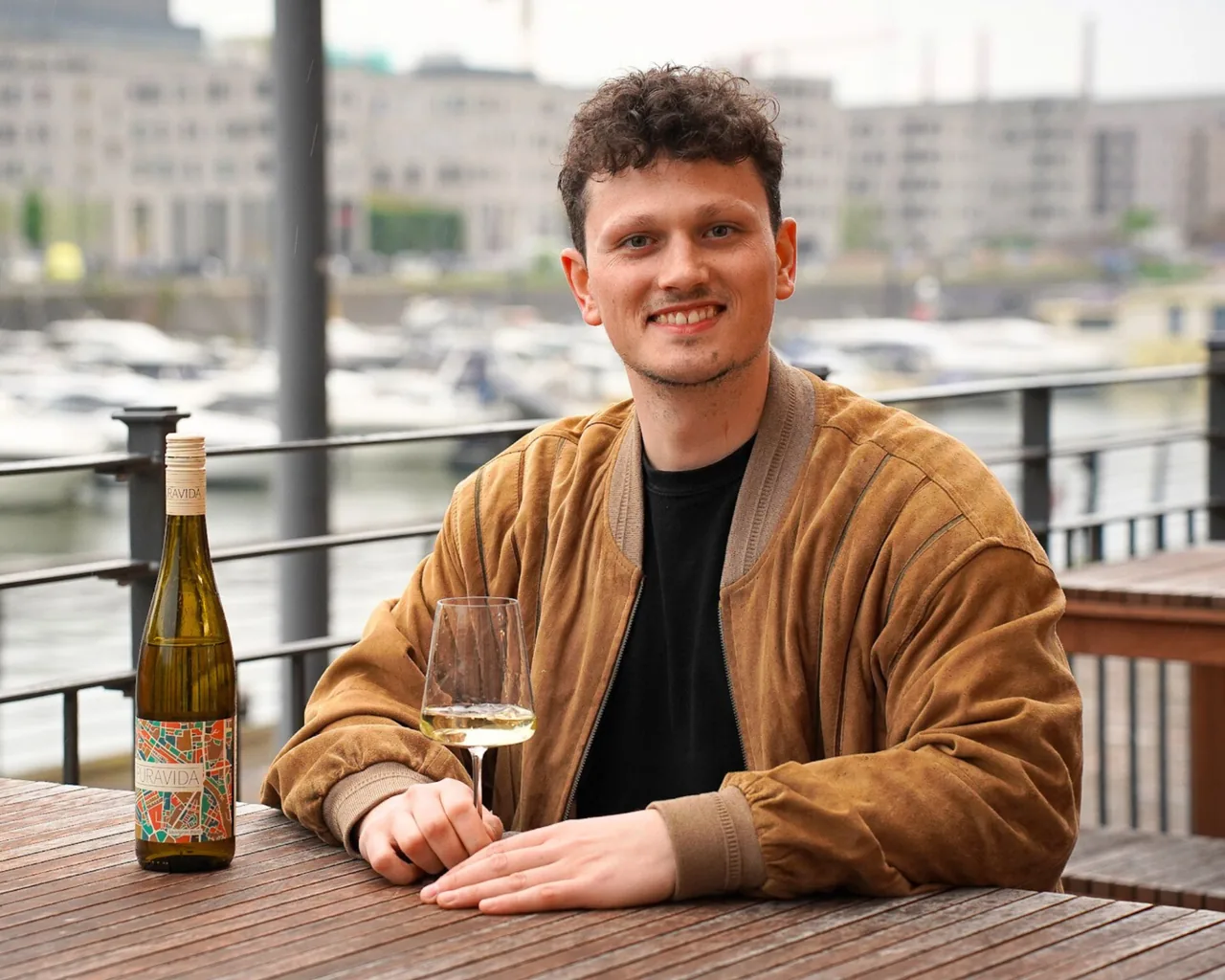 Claus Meitzler