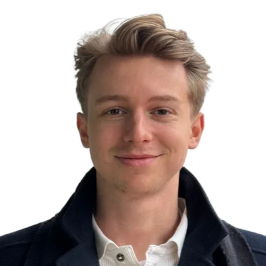 Lukas Hollesch