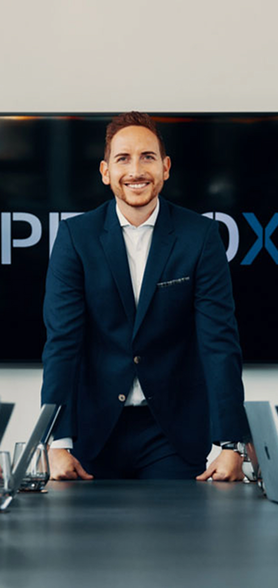 Persox 