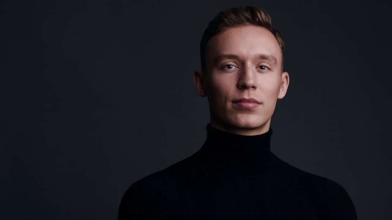 Johannes Jäschke