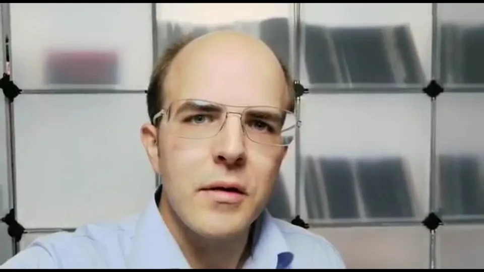 Benedikt Löcken