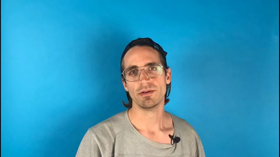 Mike Boerger