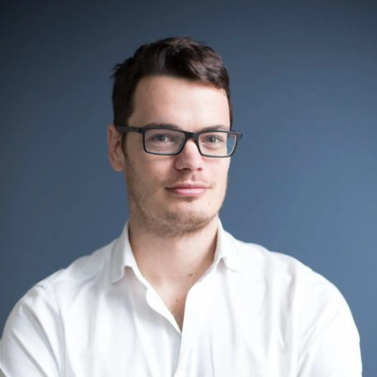 Nico Kusterer