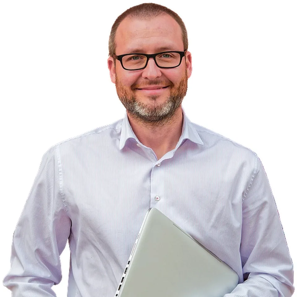 Mirko Hannig