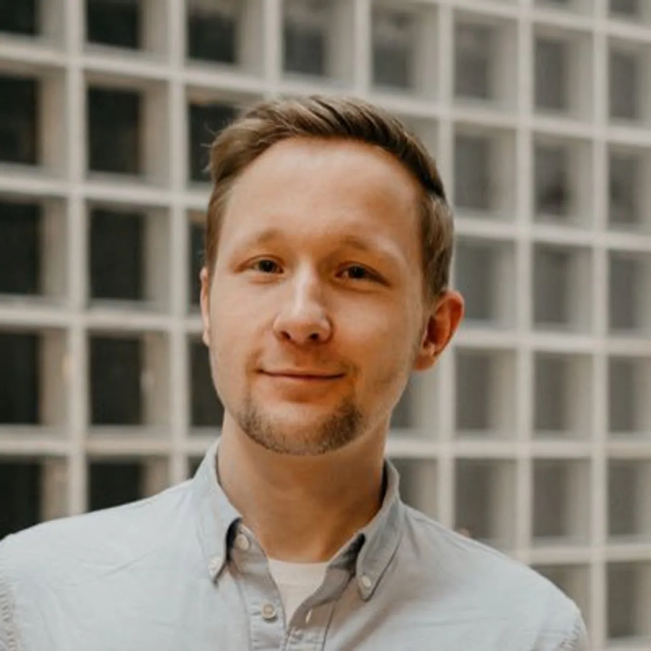 Nils Koppelmann